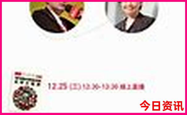7月去内蒙古旅游攻略